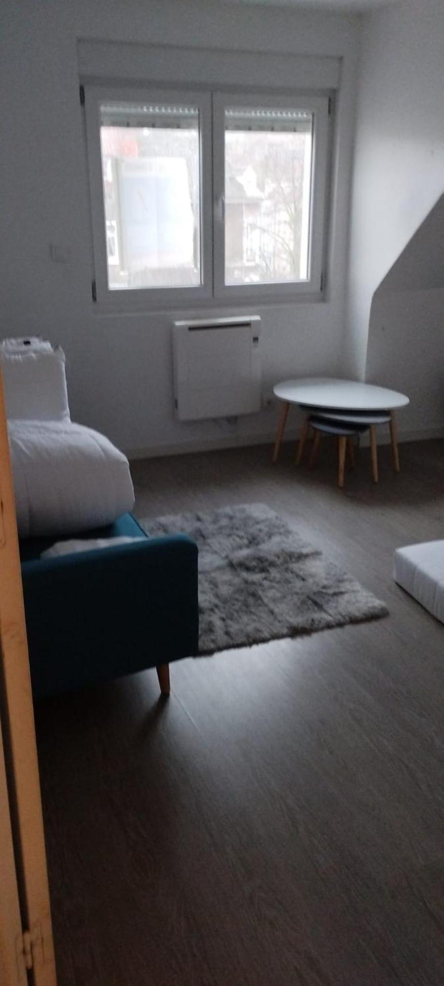 ++++ Central Duplex Renove 5 Pieces 150M2 A 8 Mn De La Place Dalton ++++ Boulogne-sur-Mer Room photo